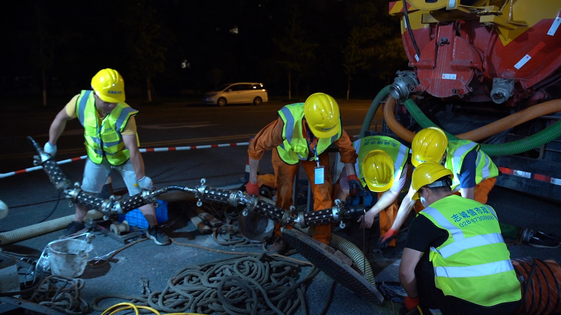 肥西紫外光固化修复